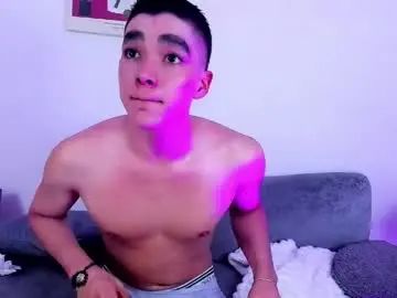 Watch HD movie called Gay sex chat with andy_benedictus