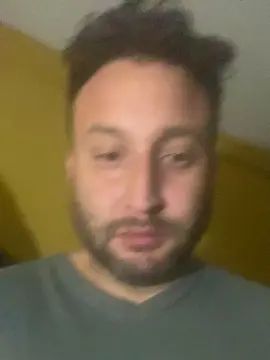 Watch the full video of Gay sex chat with Menigeti