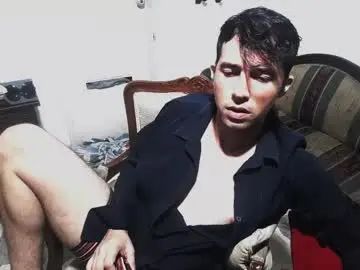 Stream this uncensored scene called Gay sex chat with honey_baby19