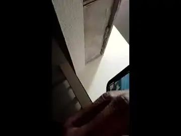 View hardcore clip named Gay sex chat with itsquicksilva