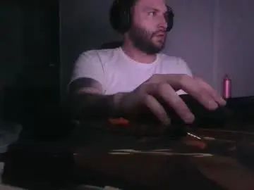 Watch this uncut movie titled Gay sex chat with goonhighallday