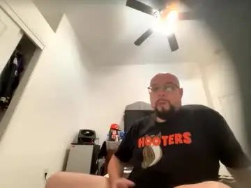 Play the full clip named Gay sex chat with imhardjames13