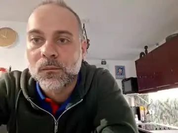 View full scene titled Gay sex chat with robbb1010