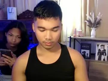 Stream hardcore video called Gay sex chat with temptation_ashley