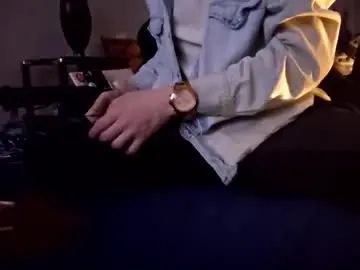 Watch this uncut clip of Gay sex chat with adisljubijanac22