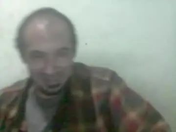 Enjoy watching this full scene of Gay sex chat with ezequiel749235