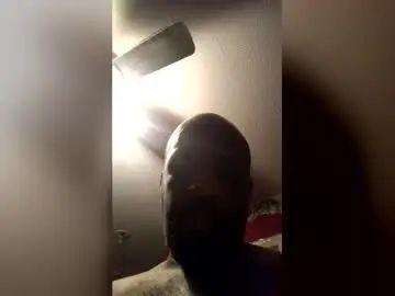 Play uncensored scene called Gay sex chat with teepot656