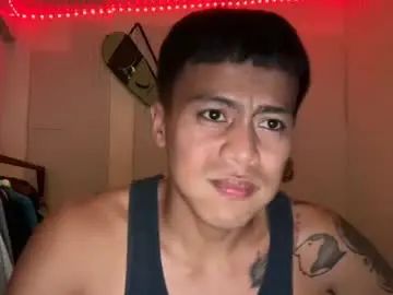 Play this hardcore video called Gay sex chat with cumcloserbj