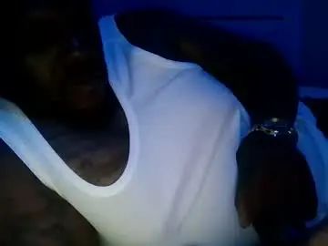 Enjoy watching uncut movie of Gay sex chat with wesyo1981