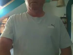 Enjoy watching the full video called Gay sex chat with lulu5618