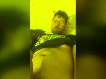 Play this complete movie of Gay sex chat with straight208
