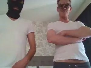Play uncensored clip called Gay sex chat with Chovcx92