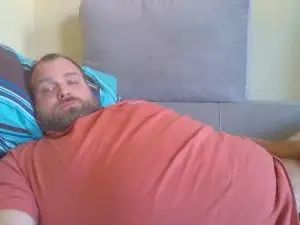 Enjoy watching this HD clip of Gay sex chat with Baersy