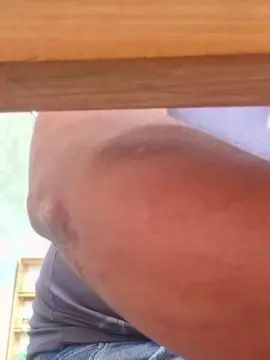 View the HD clip titled Gay sex chat with Theblack202020