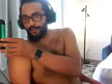 Stream this uncut movie named Gay sex chat with jayunfiltered666