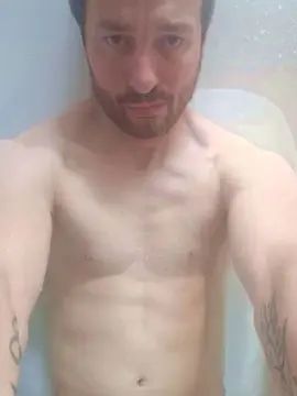 Play this hardcore movie of Gay sex chat with Mabite2982