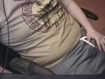 Watch full movie titled Gay sex chat with sang97