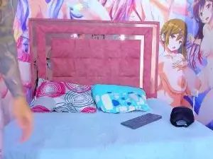 Stream full video named Gay sex chat with Ricardobbc19cm