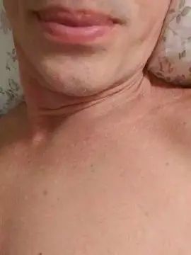 Watch hardcore movie of Gay sex chat with Aramis5569