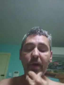View HD clip named Gay sex chat with Riapsed