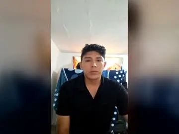 Enjoy watching complete clip called Gay sex chat with gat548101