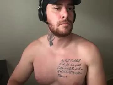 Enjoy watching the full movie called Gay sex chat with sheneedsrope
