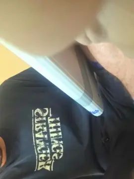 View this full movie called Gay sex chat with Sebaseche
