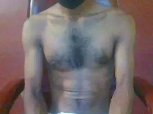 Enjoy watching this complete movie named Gay sex chat with 18_tophot
