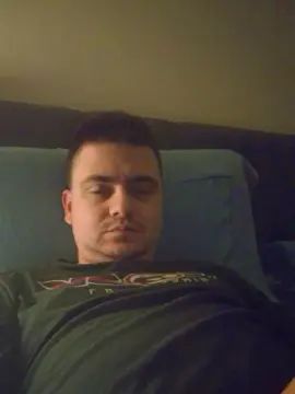 Watch this uncut scene of Gay sex chat with dirtyslave2008