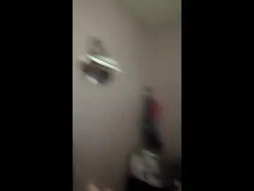 Play this complete clip titled Gay sex chat with coochiemonsta87