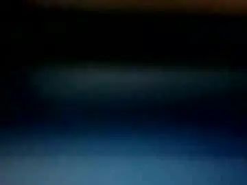 Watch this uncensored video named Gay sex chat with rssenceaweki96