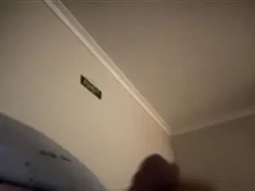 Enjoy watching the full clip titled Gay sex chat with mattttyg
