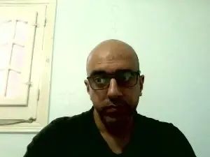 Stream uncut scene titled Gay sex chat with MivroxD