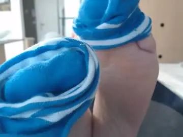 Play hardcore scene called Gay sex chat with cozy_foot_boy