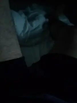Stream uncensored movie of Gay sex chat with uUge__