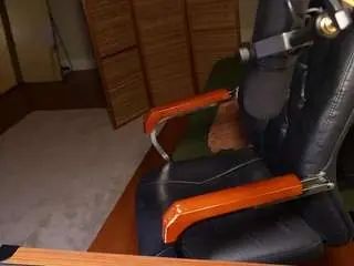 Watch the complete scene of Gay sex chat with bnwoking