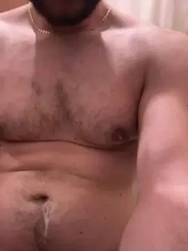 Enjoy watching hardcore video called Gay sex chat with dami88rm