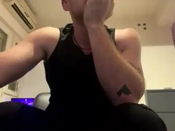 Enjoy watching full movie called Gay sex chat with ouroboros420