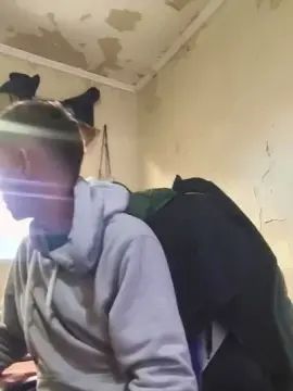 Stream the hardcore clip named Gay sex chat with KeviinKinG