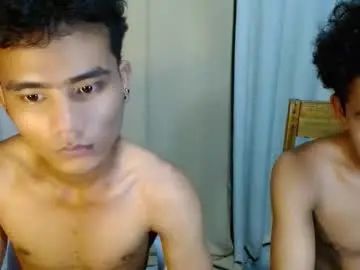 Watch full clip of Gay sex chat with roianboyyy