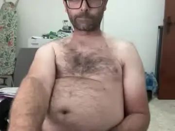 Watch the hardcore scene of Gay sex chat with christian8118