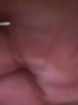 Watch this full clip called Gay sex chat with Dude_in_thong