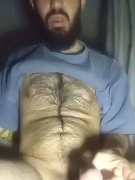 Enjoy watching full scene titled Gay sex chat with Fireshadoww