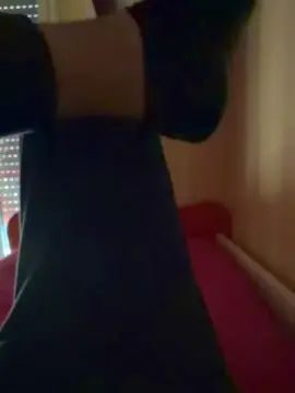 Enjoy watching complete scene of Gay sex chat with Ccc8001