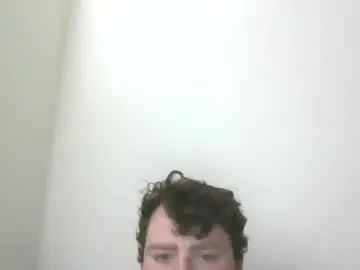 Play uncensored video of Gay sex chat with markoveralls