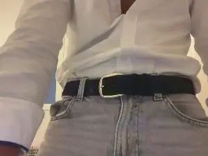 View uncensored video called Gay sex chat with ClassyTwunkXL