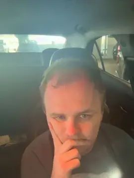 Play the hardcore video named Gay sex chat with dirtyboy0406