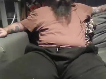 Play the HD scene named Gay sex chat with dombeardbdsm