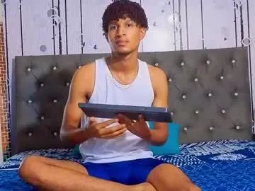 Play HD video called Gay sex chat with alex_bloom_
