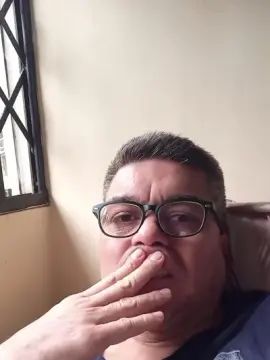 Play this hardcore scene of Gay sex chat with Eduth1978